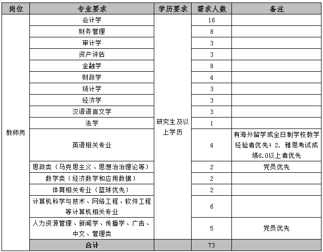 微信截图_20191209090642.png